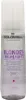Goldwell Dualsenses Blondes & Highlights Serum Spray, 150 Produktbild-Vorschau 14