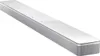 Bose Soundbar 700 Weiß, mit Alexa-Integration Soundbar Produktbild-Vorschau 5
