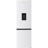 Heinner HC-HM260INVWDD, 260 l, ST, 40 dB, 3,2 kg/24h, D, Produktbild-Vorschau 1