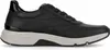 Gabor ROLLINGSOFT scarpe da donna - scarpe da ginnastica Anteprima dell’immagine prodotto 11