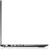 Dell Latitude 9430 - 14" Notebook - Core i7 1,8 GHz 35,6 cm Produktbild-Vorschau 3