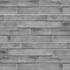BRICK Z LIGHT GREY beton samoczyszczący płytka 0,37 m2 - Podgląd zdjęcia produktu 3