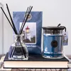 Bridgewater Nantucket Coast Duftsachet 115 ml Podgląd zdjęcia produktu 3