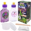 Zestaw super slime - Brilla al buio Anteprima dell’immagine prodotto 3