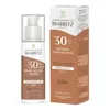 Laboratoires de BIARRITZ ALGA MARIS® Getönter Sonnenschutz Produktbild-Vorschau 3