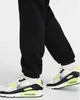 Herren Cargo Sporthose Nike Club FN3805-010 Größe: L Produktbild-Vorschau 10
