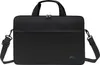 ARLI Laptoptasche 15,6 Zoll schwarz Hand- / Umhängetasche Produktbild-Vorschau 1