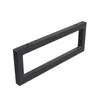 Nástěnný držák QLS 40x15 cm pro umyvadlo na desku Podpěra Náhled obrázku produktu 11