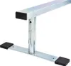 Rampage skate ramp "Grind Rail" Podgląd zdjęcia produktu 5