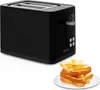 Krups Smart'n Light KH6418 KH6418 - 2 disque(s) - Noir - Voir les images du produit 6