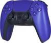 Sony PlayStation 5 DualSense Galactic Purple V2 Wireless Anteprima dell’immagine prodotto 7