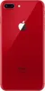 iPhone 8 Plus 256GB (PRODUKT)ROT Produktbild-Vorschau 8
