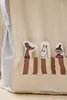 Kids Concept Pavillon Zelt Mumin inkl. 3 Figuren ab 2 Jahre Produktbild-Vorschau 7
