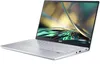 Acer Notebook, Swift 3, 14, Full-HD Notebook (39,60 cm/14 Produktbild-Vorschau 9