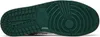 Air Jordan 1 Mid Sonics - EU: 44 Productafbeelding-voorbeeld 4