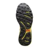 Schuhe Helly Hansen Cush-pro Eagle Tr5 11928307 Produktbild-Vorschau 7