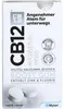 CB12 Boost xylitolové žvýkačky eukalyptus proti zápachu z Náhled obrázku produktu 1
