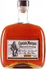 Captain Morgan Private Stock Premium Barrel 40% Vol. 1l Produktbild-Vorschau 3