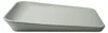 Leander Matty Wickelunterlage Sage Green Produktbild-Vorschau 10