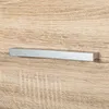 home24 Rollcontainer Produktbild-Vorschau 10