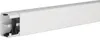 Hager Leitungsführungskanal LF4006109016 40x60mm Náhľad obrázku produktu 2