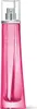 Givenchy Very Irresistible For Women Edt Spray Podgląd zdjęcia produktu 3