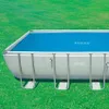Intex 29027, Pool-Solarabdeckung, Überirdischer Pool, Produktbild-Vorschau 16