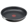 TEFAL Poêle à frire 24 cm, non induction, revêtement Voir les images du produit 4