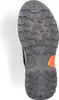 Sandalette Zehenschutz Freizeit (casual) B8350-14 Produktbild-Vorschau 24