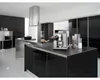 DeLonghi ECAM 656.75.MS PrimaDonna Elite caffettiera Anteprima dell’immagine prodotto 7