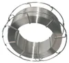 No-Name product, lasdraad 1.4316, diameter 1 mm, BS-300 Productafbeelding-voorbeeld 2