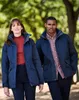 Regatta TRA148 | Damen Benson III Breathable 3 in 1 Jacket, Produktbild-Vorschau 6