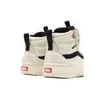 Vans Buty UA Ultrarange Exo HI Goretex MTE2, VN0A5KS6FS81 Podgląd zdjęcia produktu 7