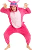 Onesie Kigurumi Pigiama Punto Travestimento Costume XL: Anteprima dell’immagine prodotto 6
