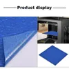 Taśma klejąca, części do drukarek 3D, taśma klejąca do Podgląd zdjęcia produktu 2