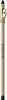 Eveline Cosmetics Eyeliner Stift Schwarz - Präzise Produktbild-Vorschau 4