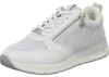 Tamaris Damen Sneaker mehrfarbig Reißverschluss 1-23732-41, Produktbild-Vorschau 14