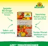 Neudorff  - Azet TomatenDünger 1 kg aus natürlichen Produktbild-Vorschau 2