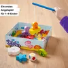 Mein erstes Spiel - Fische angeln Produktbild-Vorschau 26