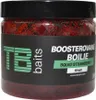 TB Baits, boilies s prídavkom stimulantov, príchuť: Náhľad obrázku produktu 3