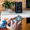 Lenco SPB-260BK - Bluetooth® Lautsprecher Set - Schwarz Produktbild-Vorschau 7