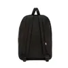 VANS WM REALM BACKPACK Schwarz Produktbild-Vorschau 15