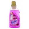 Vanish Oxi Action Gel Pink 750ml Fleckenentferner Gel ohne Produktbild-Vorschau 1