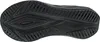 Asics Versablast 4 1011B984001 (46.5/black-carrier grey) Náhled obrázku produktu 6