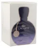 Lacoste Eau de Sensuelle Pour Femme Eau de parfum 90ml Produktbild-Vorschau 4