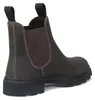 Schoenen Ecco Stiefelette Grainer Chelsea 21470305482 Productafbeelding-voorbeeld 17