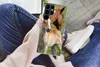 MuchoWow® Handyhülle Schutzhülle Hülle für Samsung Galaxy Produktbild-Vorschau 3