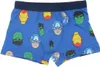 Boxerky Avengers 2-pack - 100% bavlna pre chlapcov 122/128 Náhľad obrázku produktu 4