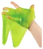 SES CREATIVE Slime verde neon 140g 15041 Anteprima dell’immagine prodotto 5