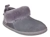 Zapatillas de estar por casa para mujer, marca KARAYAKA, Vista previa de la imagen del producto 9